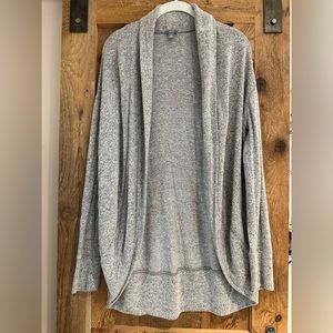 Aerie cardigan
